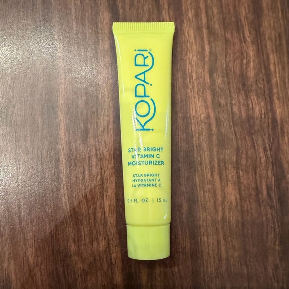 12 Piece Sample Set - Picture 7 of 13